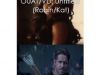 OUAT/VD: Her New Happy Ending (Robin/Kat)