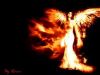 Angel Fire