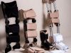 Orthopedic Braces and Supports: A Market Built on Movement, Recovery, and Innovation