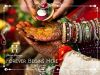 Destination Wedding in Jaipur - Tie The Knot At Heiwa Heaven The Resort