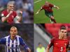 Turkey Vs Portugal: Pepe makes a comeback to the Portugal squad for Euro 2024 