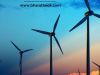 Global Wind Turbines Market Revenue, Opportunity, Segment and Key Trends Analysis to 2022-2027