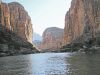 Boquillas Canyon Nocturne Draft 2