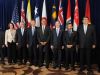 The Trans-Pacific Dialogues