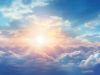 In the Heaven