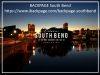 Backpage South Bend | Alternative to Backpage | Site Similar to Backpage