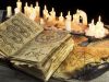TOP INSTANT POWERFUL LOST LOVE SPELLS CASTER +27672740459, SPELLS THAT WORK FASTER WITH 24 HOURS.