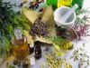 Global Herbal Supplement And Remedies Market Current Trends and Future Aspect Analysis Report 2020&ndash;2