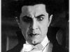 Bela Lugosi will never R.I.P.