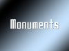 Monuments