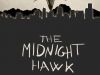 The Midnight Hawk