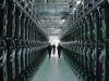 Japan's Data Center Market: Powering the World's Most AI-Ambitious Nation
