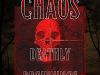 Chaos: Deathly Beginnings 