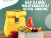 Lunch Catering Service in Coppell: Offering Fresh and Tasty Meal Solutions for Every Occasion