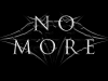 No More 