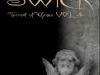 SWICK: Torrent of Grace VOL 4