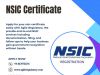 Why Every MSME Should Apply for an NSIC Certificate