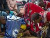 Port Elizabeth  [+27764410726] A TRADITIONAL HEALER/ SANGOMA  in East London , East Rand , Elliot , 
