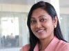 Being Woman is my First Obstacle-Chandrakala Ponnada