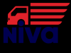 Niva packers and movers