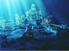 Wilbert the Wizard and the Underwater City