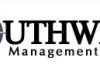 Southwest Management Group: Commodities
