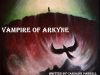 Vampire of Arkyne