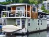 Houseboats Market Research, Industry Demand and Opportunity Report Upto 2027