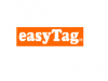 easyTag