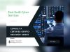 Cryptocurrency Romance Scam Recovery Expert - Fast Swift Cyber Services Today