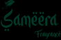 Sameera Fragrance 100% Pure & Natural Essential Oil Manufacture Company in India.