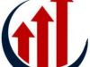 Magnetic Resonance Imaging Scanners Market to Cross US$ 8 Bn by 2019