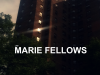 Marie Fellows