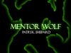 Mentor Wolf