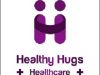 The Power of Healthy Hugs: How They Benefit Your Healthcare
