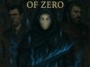 Chronicles of Zero