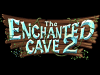 Saturday Surprise - Game, "Enchanted Cave 2"