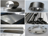 Titanium Alloy Supplier in Mumbai, India