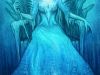 The Wicked Ice Queen