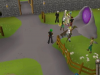 rsorder OSRS gold: Requires high-level gear and strong mechanics