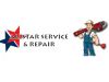 All Star Service and Repair