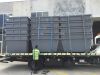 Benefits of Using Skip Bins for Waste Disposal