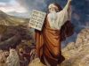 10 Commandments not Suggestions 