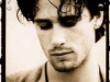 An ode to Jeff Buckley