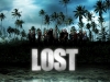 Lost?