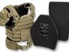 Ballistic Protection Market Demand and Growth Insights 2023-2030