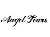 Angel tears