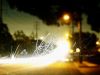 Sparks