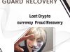 HOW CAN I GET MY MONEY BACK FROM A CRYPTO SCAM? HIRE DIGITAL TECH GUARD RECOVERY