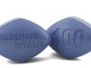 Sildenafil Citrate Is One Of The Drugs Accepted By Men